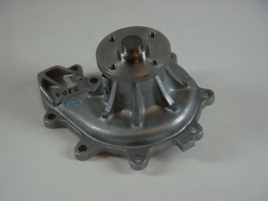 Купить AISIN WPG-015 Помпа
