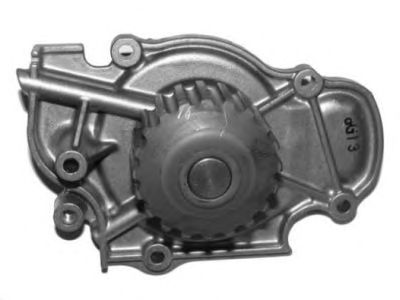 Купить AISIN WPH-001V Водяной насос