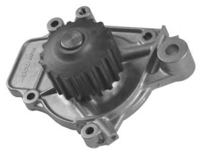 Купить AISIN WPH-002 Помпа