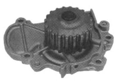 Купить AISIN WPH-004 Помпа
