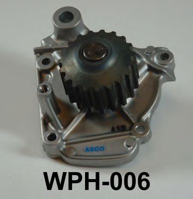 Купить AISIN WPH-006 Помпа
