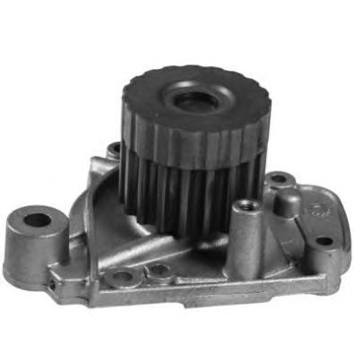 Купить AISIN WPH-011V Водяной насос
