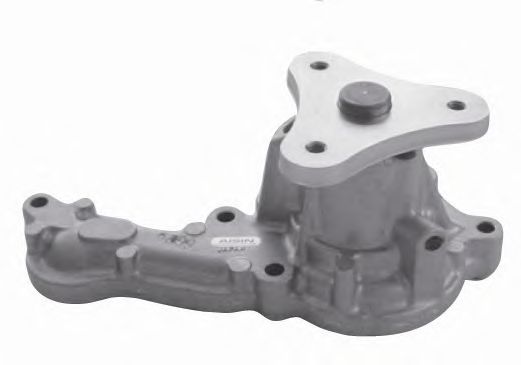 Купить AISIN WPH-043 Помпа