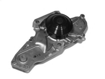 Купить AISIN WPH-045 Помпа