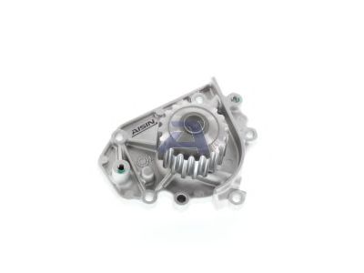 Купить AISIN WPH-050V Водяной насос