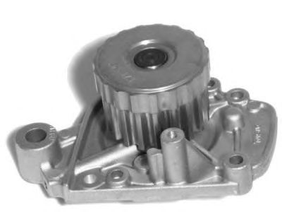 Купить AISIN WPH-051V Водяной насос