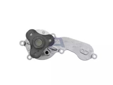 Купить AISIN WPH-062 Помпа