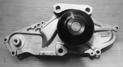Купить AISIN WPH-800 Помпа
