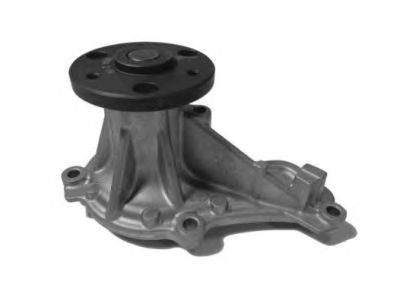 Купить AISIN WPH-914 Водяной насос