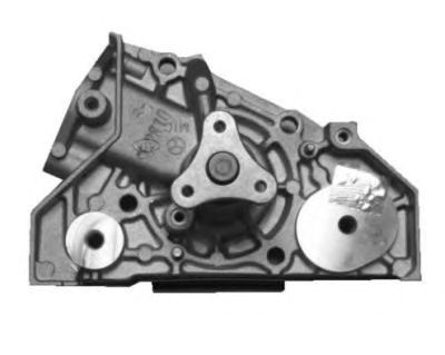Купить AISIN WPK-004 Насос водяной