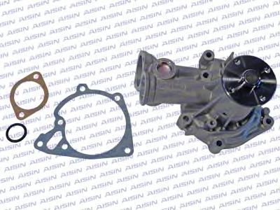 Купить AISIN WPM-002A Помпа