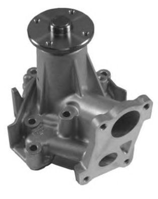 Купить AISIN WPM-029 Помпа
