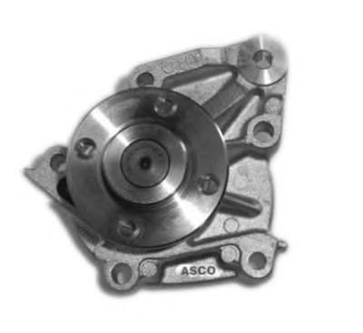 Купить AISIN WPM-032 Помпа