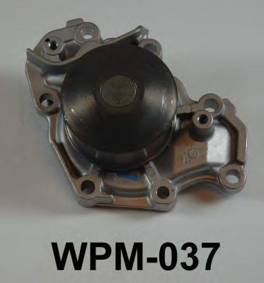 Купить AISIN WPM-037 Помпа