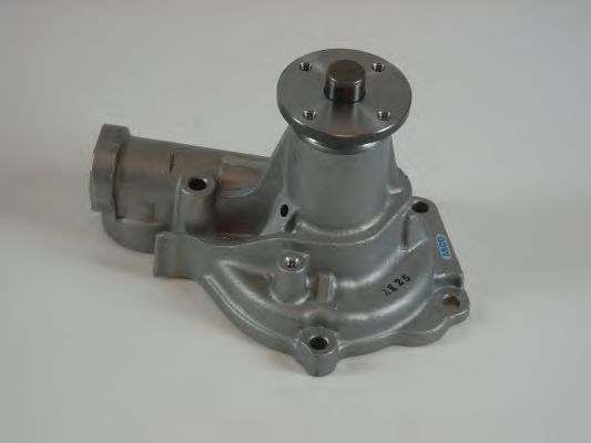 Купить AISIN WPM-038 Помпа