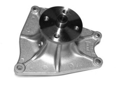 Купить AISIN WPM-047V Водяной насос