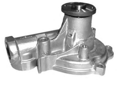 Купить AISIN WPM-048 Помпа