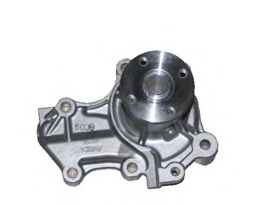 Купить AISIN WPM-055 Помпа