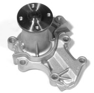 Купить AISIN WPM-055V Насос водяной