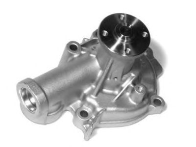 Купить AISIN WPM-057V Водяной насос