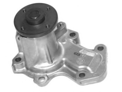 Купить AISIN WPM-067 Помпа