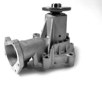 Купить AISIN WPM-068V Водяной насос