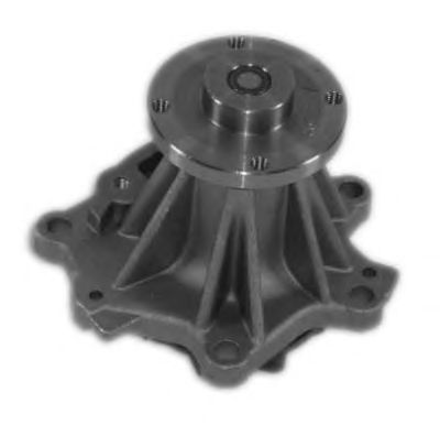 Купить AISIN WPN-010V Водяной насос