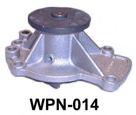 Купить AISIN WPN-014 Помпа