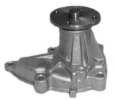 Купить AISIN WPN-020 Помпа