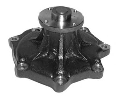 Купить AISIN WPN-025 Помпа
