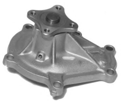 Купить AISIN WPN-060 Помпа