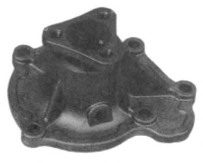 Купить AISIN WPN-063 Помпа