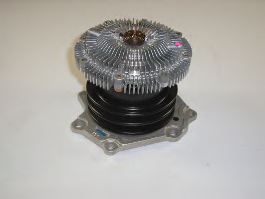 Купить AISIN WPN-082A Помпа