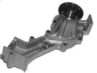 Купить AISIN WPN-085 Помпа