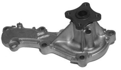 Купить AISIN WPN-091 Помпа