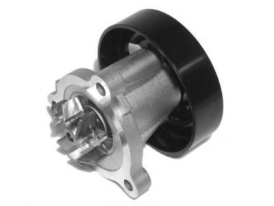 Купить AISIN WPN-092 Помпа