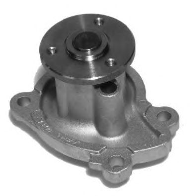 Купить AISIN WPN-099V Насос водяной