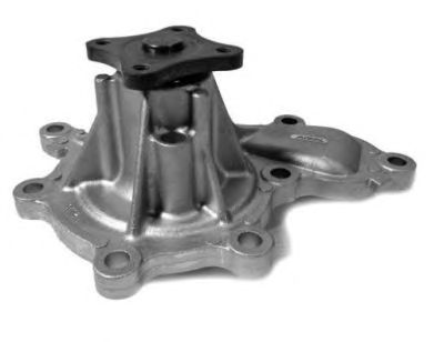 Купить AISIN WPN-111 Помпа