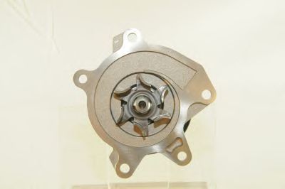 Купить AISIN WPN-117 Помпа