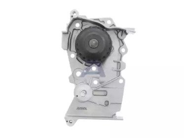 Купить AISIN WPN-925 Водяной насос