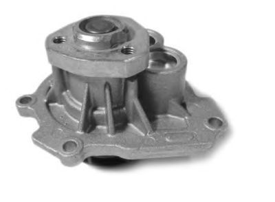 Купить AISIN WPO-902 Насос водяной