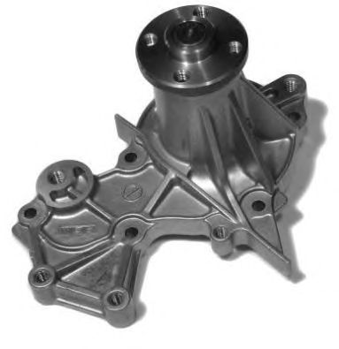 Купить AISIN WPS-033 Помпа