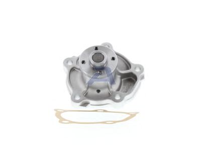 Купить AISIN WPS-037V Водяной насос