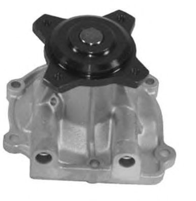 Купить AISIN WPS-902 Водяной насос