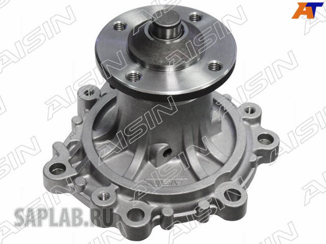 Купить AISIN WPT-001A Помпа