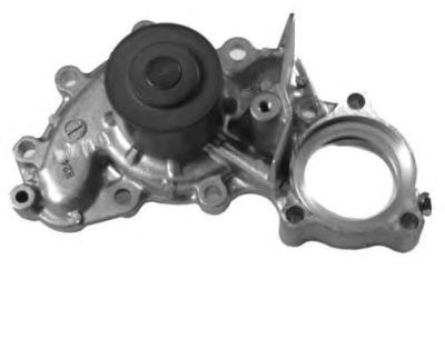 Купить AISIN WPT-002 Помпа