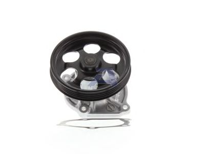 Купить AISIN WPT-006 Помпа