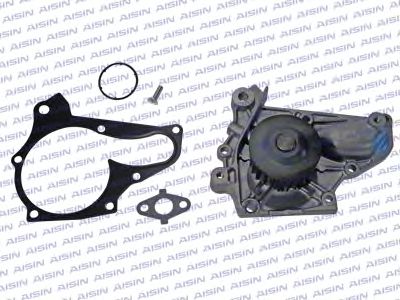 Купить AISIN WPT-010A Помпа