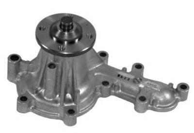 Купить AISIN WPT-015 Помпа