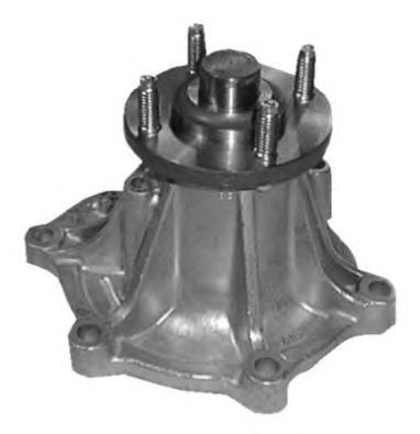 Купить AISIN WPT-023 Помпа